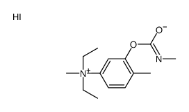 64049-94-1 structure