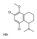 64058-46-4 structure