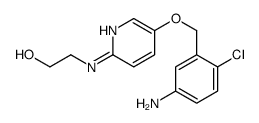 642084-78-4 structure