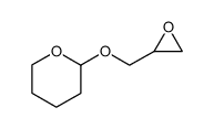 64244-53-7 structure