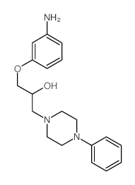 64511-41-7 structure