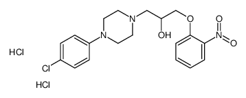 64511-63-3 structure