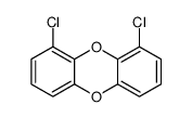 64560-13-0结构式