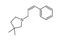 646450-03-5结构式