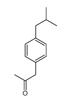 64758-89-0结构式