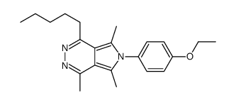 647845-29-2结构式