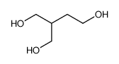 6482-32-2 structure