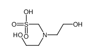 648909-35-7 structure