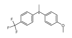 64999-88-8结构式