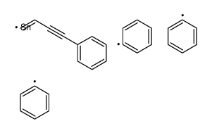 650605-79-1 structure