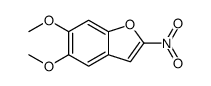 65162-20-1结构式