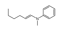 651718-35-3结构式