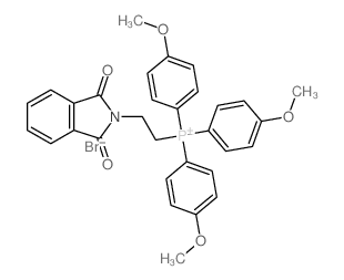 65273-51-0结构式