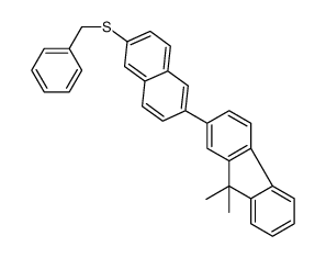 653599-35-0 structure