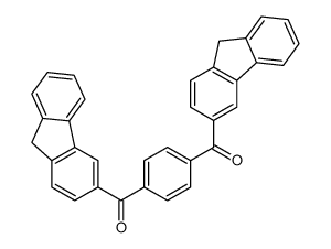 65512-58-5 structure