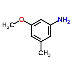 66584-31-4 structure