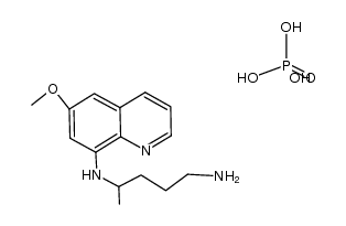 66616-84-0 structure