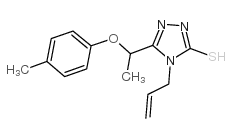 ART-CHEM-BB B018144 Structure