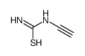 66980-79-8 structure