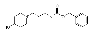 670252-81-0 structure