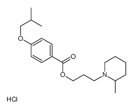 67032-10-4 structure