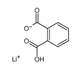 67308-02-5结构式