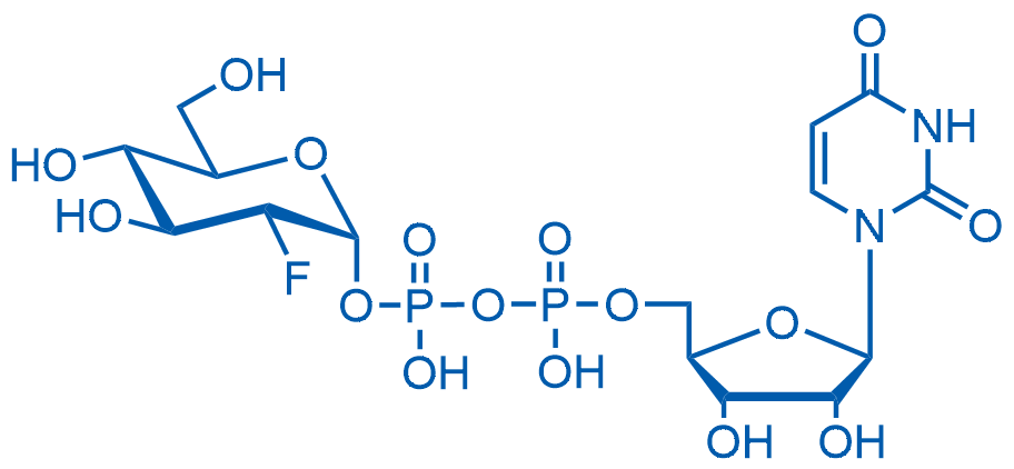 67341-43-9 structure