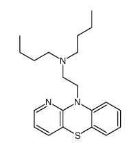 67465-65-0 structure