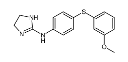 677343-41-8 structure