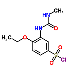 678186-10-2结构式