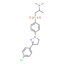 67936-16-7 structure