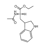 68262-53-3 structure