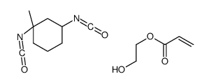 68479-07-2 structure