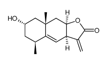 68776-45-4结构式