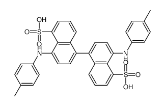 69227-89-0 structure