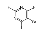 697-81-4 structure