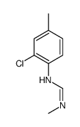 69954-95-6结构式