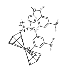 700378-54-7 structure