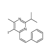 70169-98-1 structure