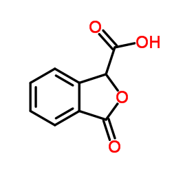 708-14-5 structure