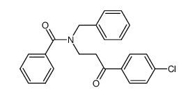 71371-90-9 structure