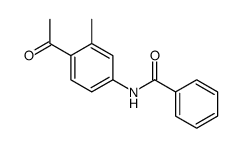 714971-71-8 structure