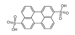 71506-23-5 structure