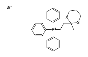 71864-06-7 structure