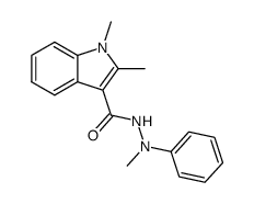 72036-45-4结构式