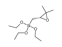 72144-33-3结构式