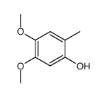 72312-07-3 structure