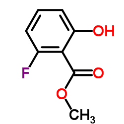 72373-81-0 structure