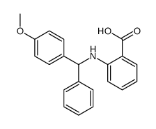 72417-85-7结构式