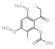 72565-71-0 structure